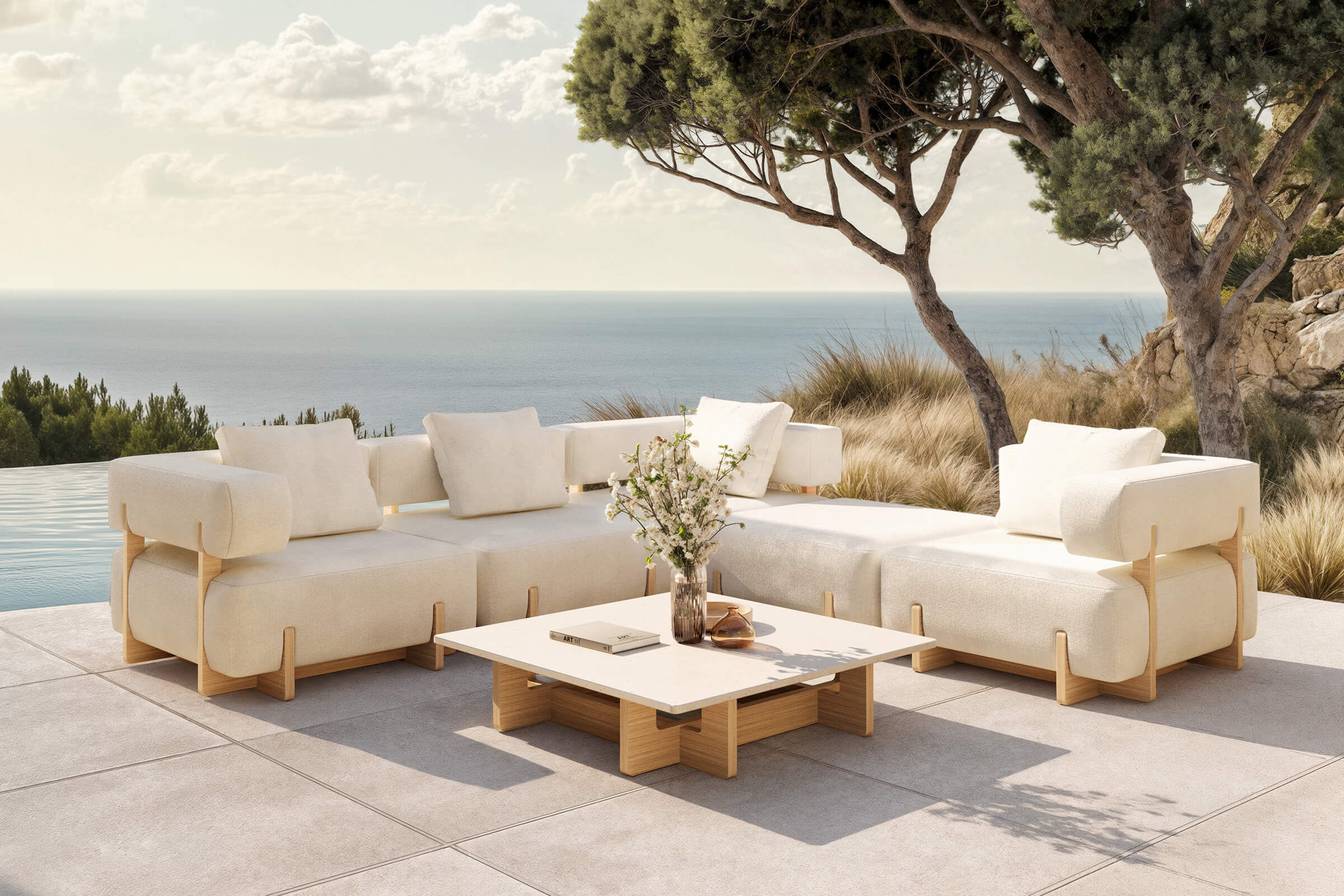 80788  bHVSxrR0o fe7c2a772e3d8c4a922a3b80eab2bbc066aff94c