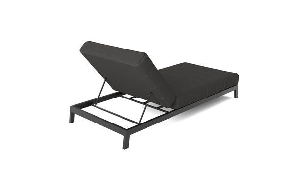 80014  bRSqnhb5 63994dc5fb5864dc3b5c32a2f2affbaf4023f561