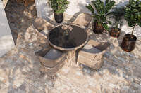 80964  bFA8fNNrP 9ca11136d1094261ac72c410ff19e3a434d72059