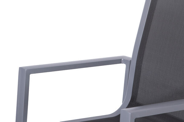 21433  15 de945f00549707334557ea627176aa5c1ea59a92