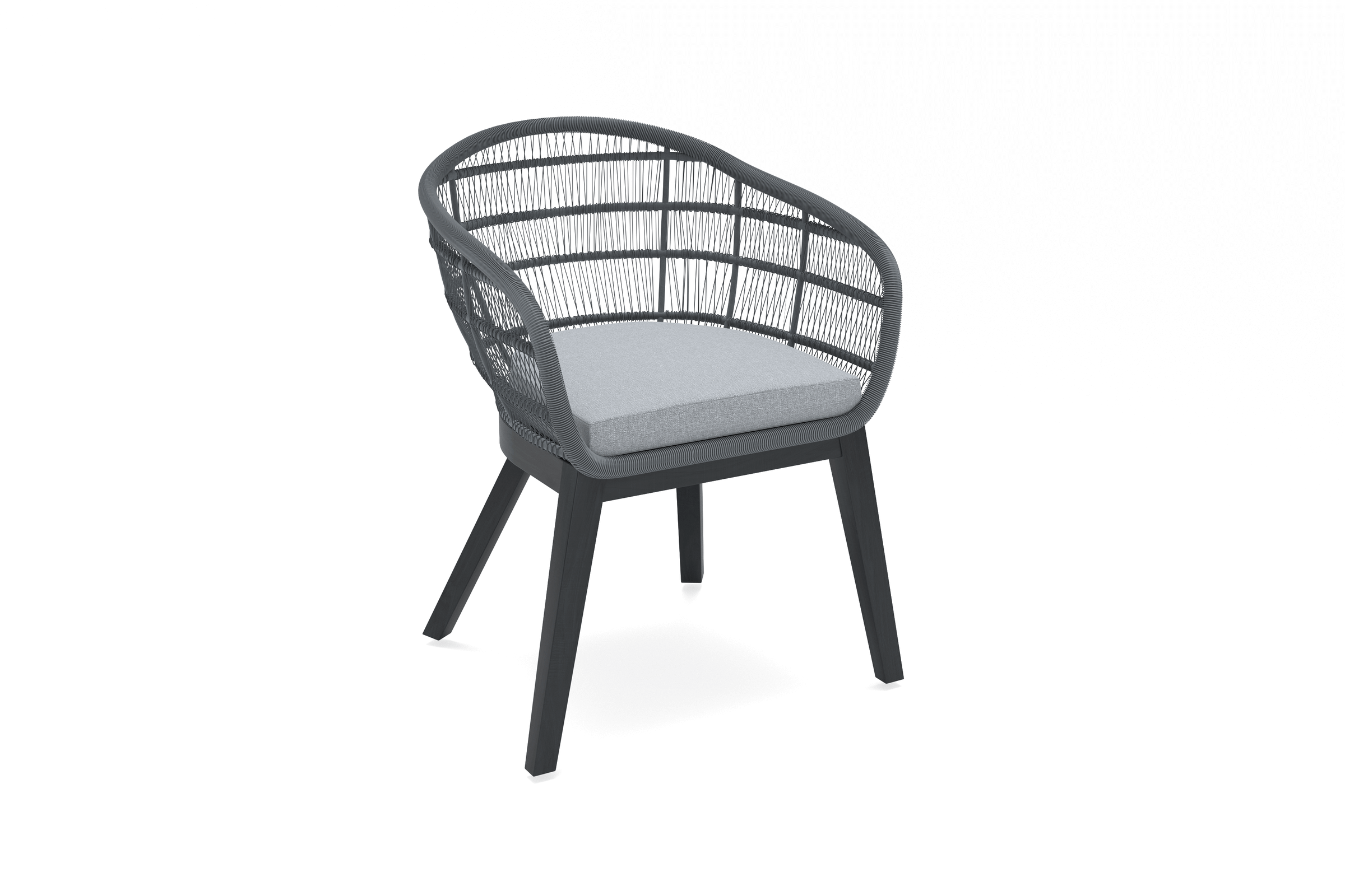 34754  bGN82r2pc cf99345f9a56449ea68fd6167a05301065ff5c9f