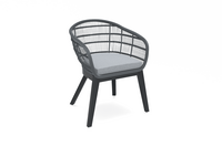 34754  bGN82r2pc cf99345f9a56449ea68fd6167a05301065ff5c9f