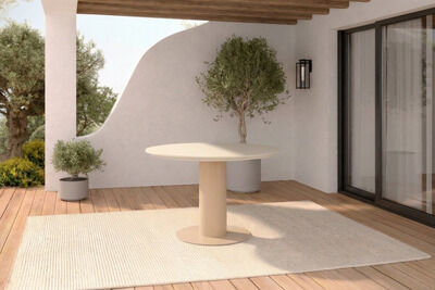 81415  biHChxJGN d60aea03d202991768fb063b9d164a0ab609d9b2