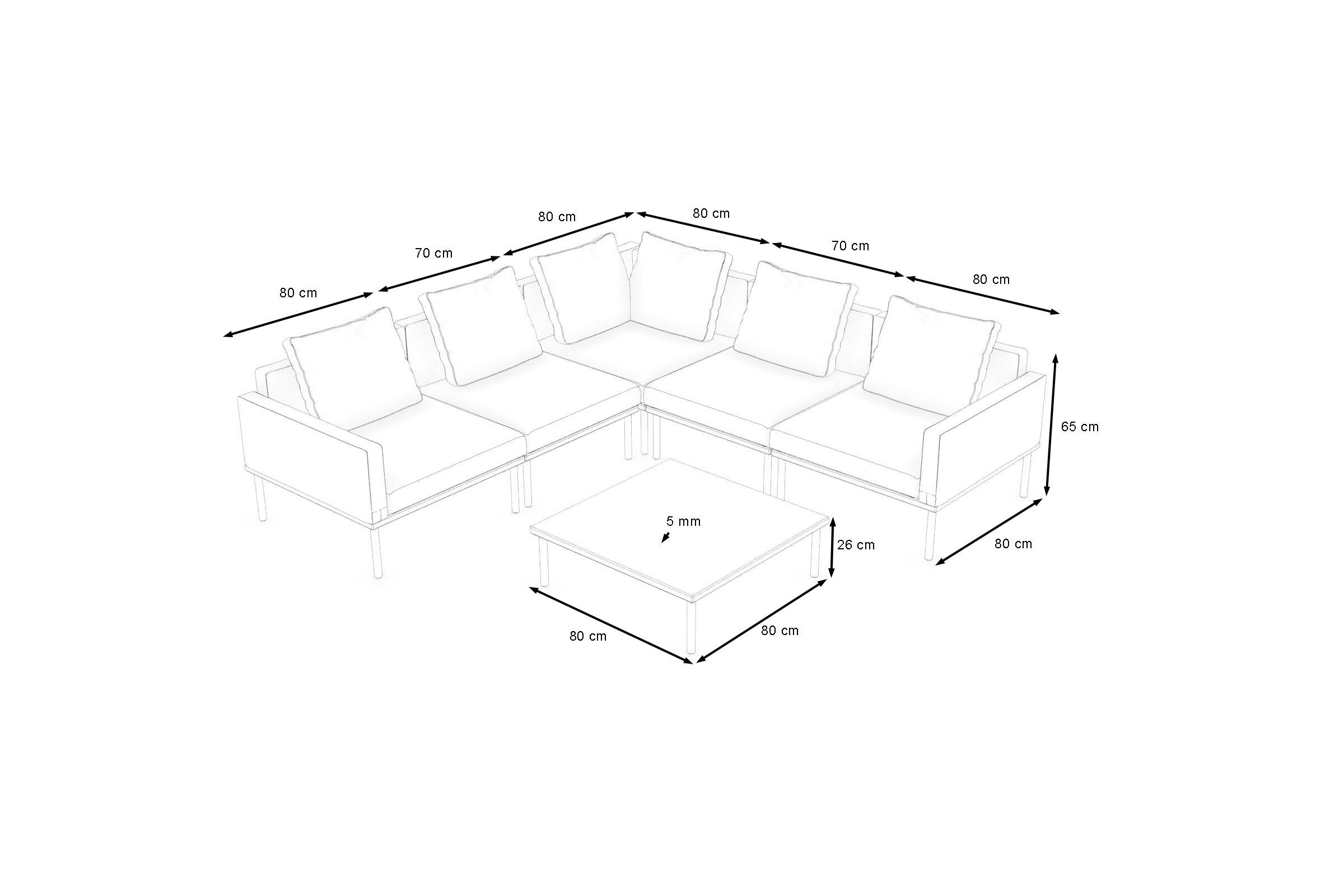 80889  bo3eb5rJZ 61043121c34d519ca88b55c0e6a06d75b30049dc