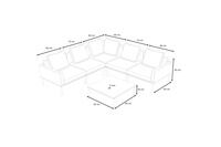 80889  bo3eb5rJZ 61043121c34d519ca88b55c0e6a06d75b30049dc