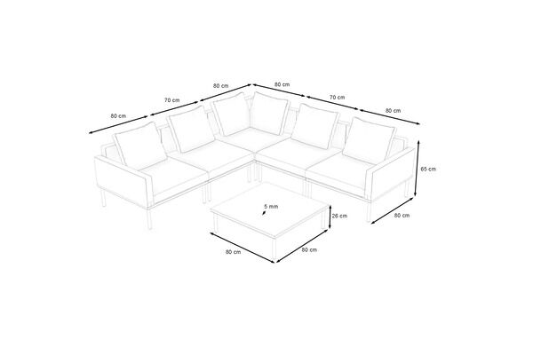 80889  bo3eb5rJZ 61043121c34d519ca88b55c0e6a06d75b30049dc