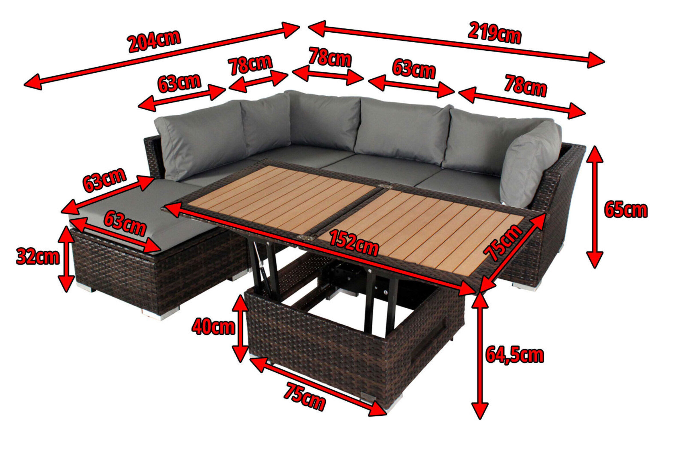 7759-BOX-X-4  5 e17c3950d5153600ca13d3827be044544ee07652