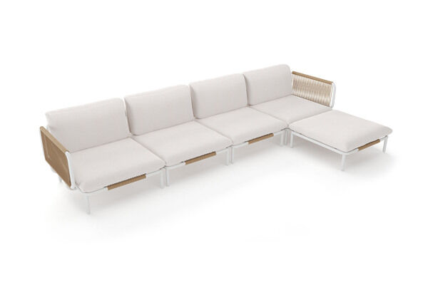 34889  3 f41fc4ab19ce4fc5e936c0c01be4e9e2a9e02530