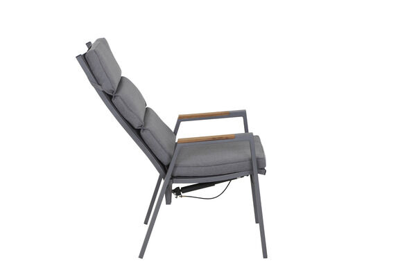 21993  bWPZ6MzFT eadf488ef9e2110509ddaf10e6506ddc644e91b4