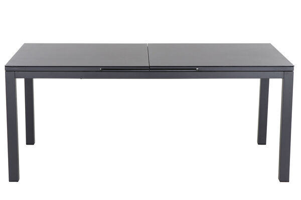 30796  2 46fb7ee8eba72b6ca8708a05813e36a3b06a01bc