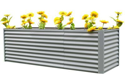 16094  1 7c10d384f54e15a9f8e79676d0ffd40706b2f1a2