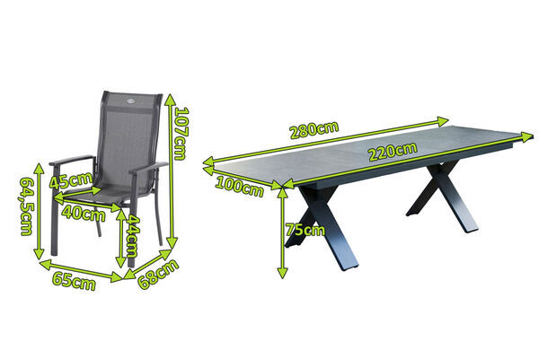 21118  2 9e6d6dbe4d207ca696fb49ef0aaf9a40d40e1550