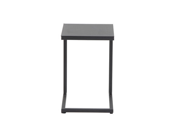 19615-1  bde7FUd4 ee604d48996a335167512dde8df58d2f26b202e9