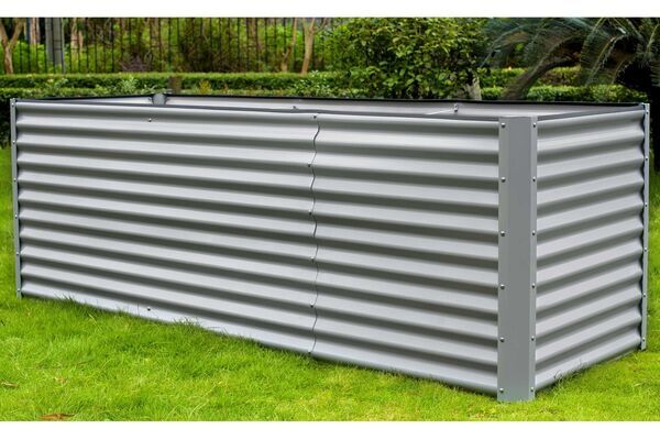 16094  4 b093bbdc3a68592615f6d3321218d6fcf48889c3