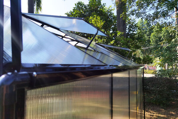 22278  12 ec4352fcdf68355b7dae58fe1b3bb26ae0024b6e