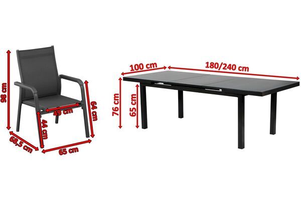 19316  5 77ce9c91a207e2beaaffbe739810dd04b426d443