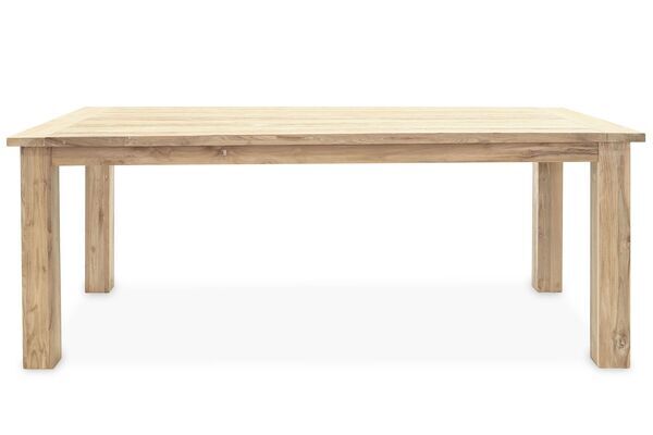 19371  4 8296b43c04848bbfe3f9d7d3a3f9a5c23c4736b4