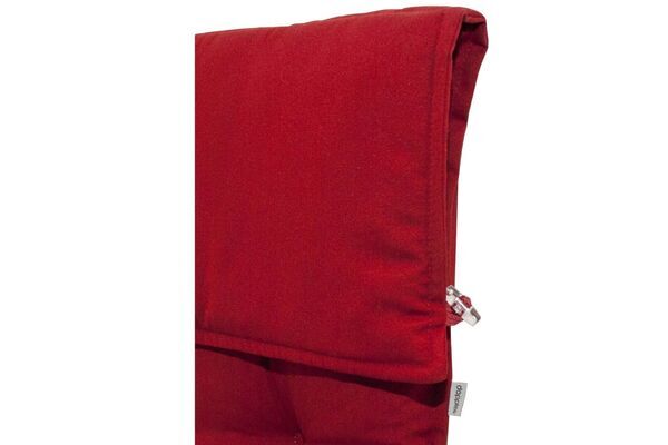 18594  3 6a5000748b3b560c11f46e73556a3a3dc3457cb0