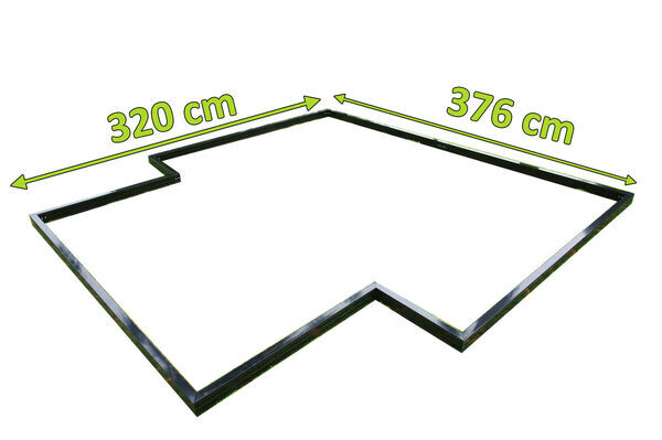 22269  4 6098fe851ae7c95d92fa49fd8d1af05ae33d7020