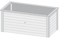 3 17926-3.jpg