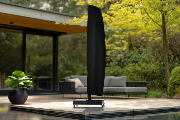 34775  bJ7BjCE7a 56e45bd66aa43738a06149e834c5ba73b521c7c1