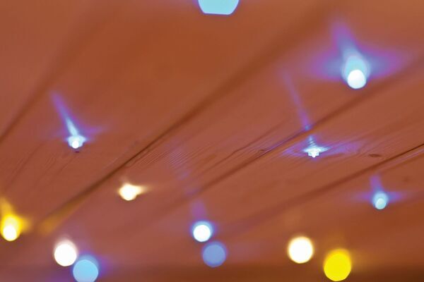 10574  3 01ffd382ee788e70b59acecee25086b8ca77a6f3