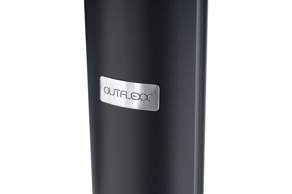 34840  bkAYdsiEa 0958440a8f8699a67fa4fdfb07ef36d2ade6a4af