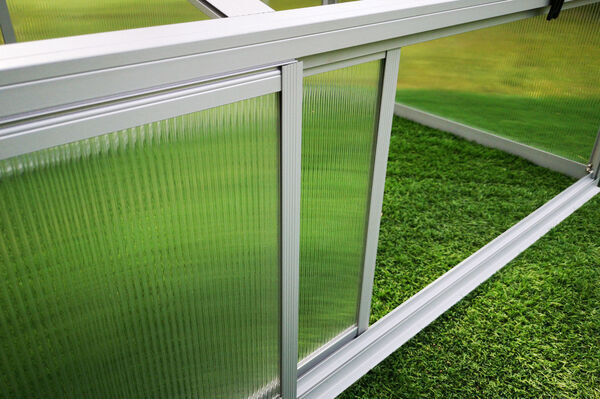 20083  6 06f360fb59f9afb79c49d04dddcf02b337a749dc