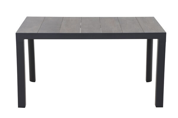 23686  2 853a433bd9d853ef00d4842e11d1334f2568eea3