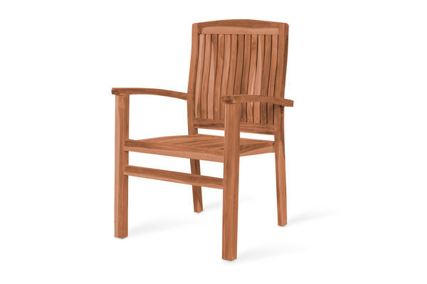 24371  9 91a168fae1dd69f398b8b9603f7bce67e7bfda72