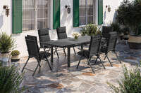 81317  bMX1CtmAh d95e58e026c193c321cbdd892917c56a34ff4bf4