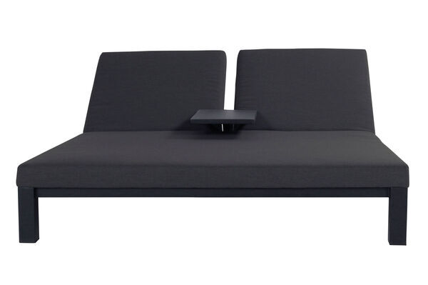 20470  3 73f848d9c38f72b58d03dedc902d994cdb6da512