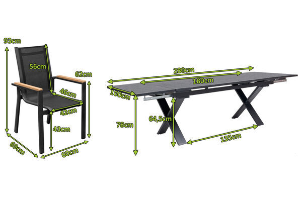 22129  5 c4316153c81530db008b1516f04efc88ea30138c