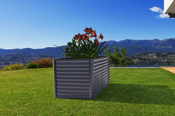 13726  2 f596227fc1cc6d4dadfe44c8c4af15609cb49c39