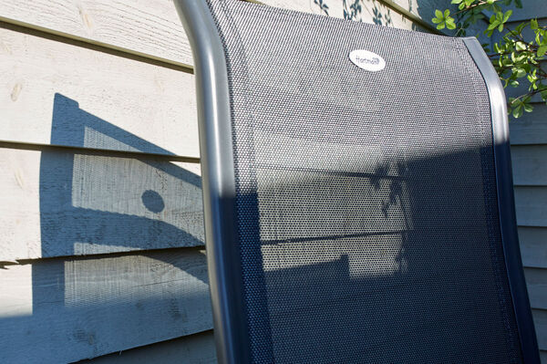 24195  8 8ce4972999aa1a4c0513de35e2a7c48675c6b321