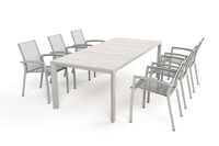 80957  bhnvR1DXh 3e7c4ec775ddba021af52739b71e7dd4de503daf