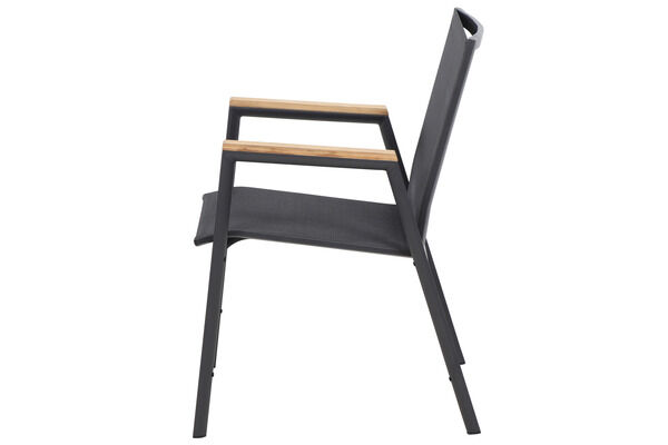 33550  bSExW5e 9c623c26f91ba77364982cd22260d9edb1f46324