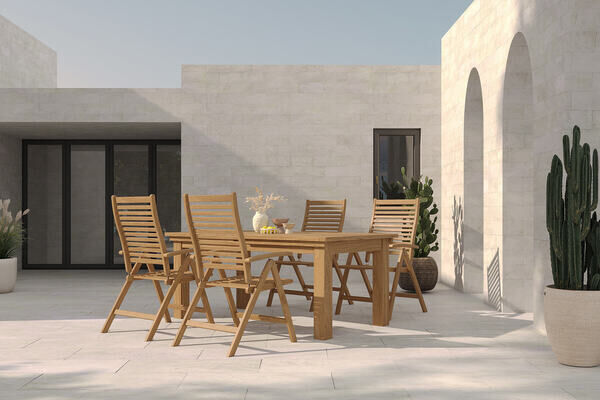 20643  bfvOcmX 750cad38854e70323c331a1a42441a672e223b4a