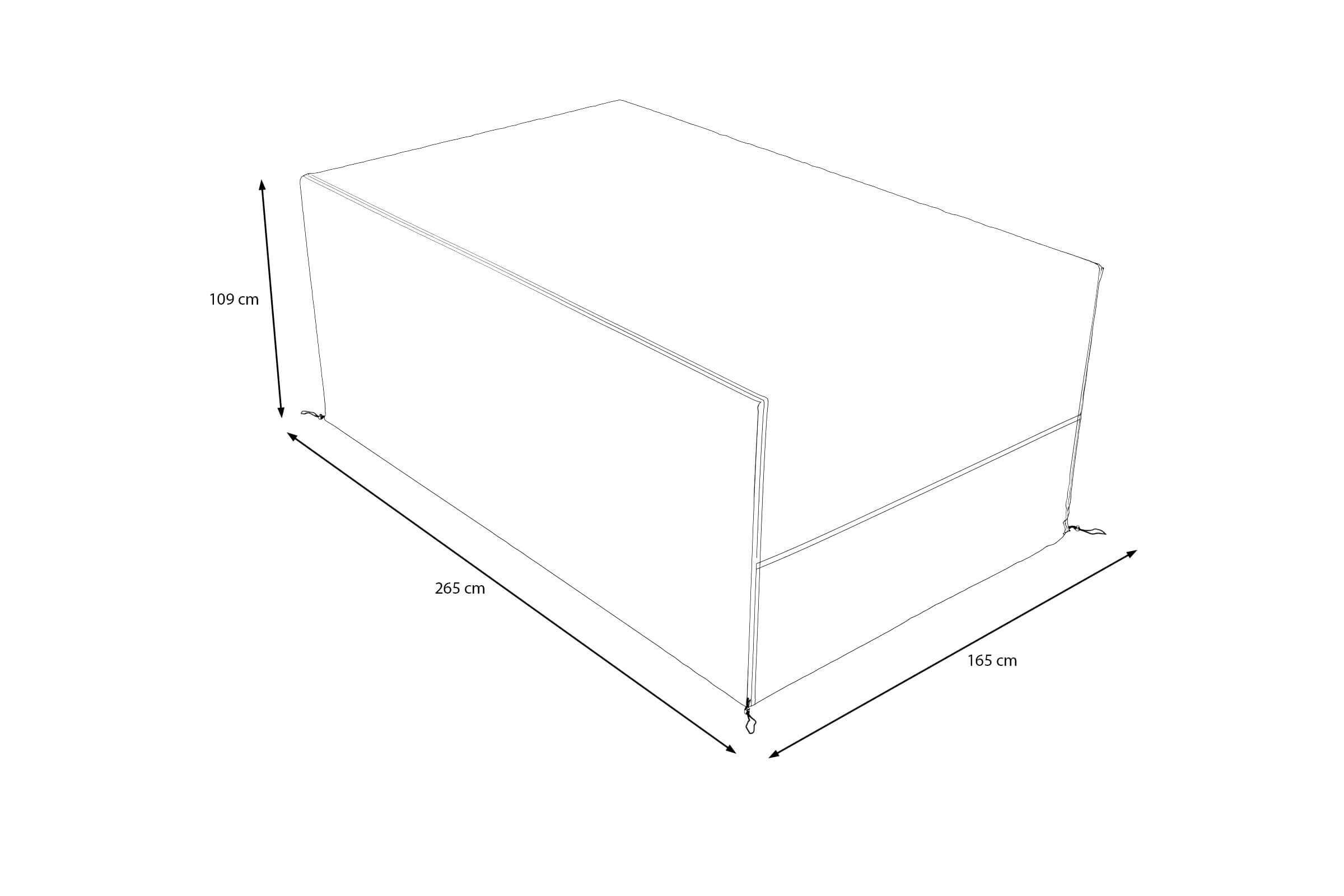 80861  b1baPGNmG 03b756f63fa4c64ba1882ef4191d8cc7d346ff4d