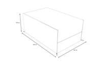 80861  b1baPGNmG 03b756f63fa4c64ba1882ef4191d8cc7d346ff4d