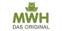 MWH