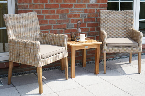 21620  3 0c64d2a62b6ea675439dfe8deffdbf7aac7ccbaf