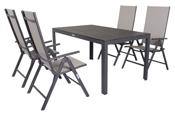 22577  2 4785497091657e373c86ccbfaf952ec9e5f552aa