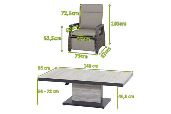 22103  5 04a82eca1f365e4c91866c7fec19ec2f41eba6bb