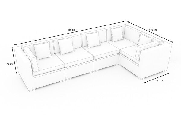 1714-BOX-A  bKSjUReZ8 bac1b1c97dc30dd0f84b21f5d3bd766079e674f3