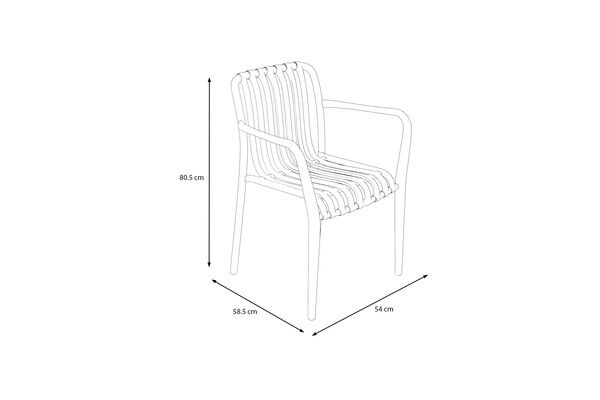 81206  bKqAi27R ab13cf2a1428da6ed5084e6ac66aaced65d9739e