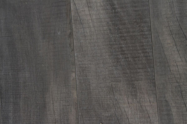 20211  10 002d5575035e52b0cd67b75e5bde52888714b686