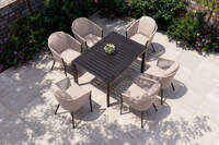 81290  btvzPSURe e685756a922d30b9aa0962928ab7a7650e700e35