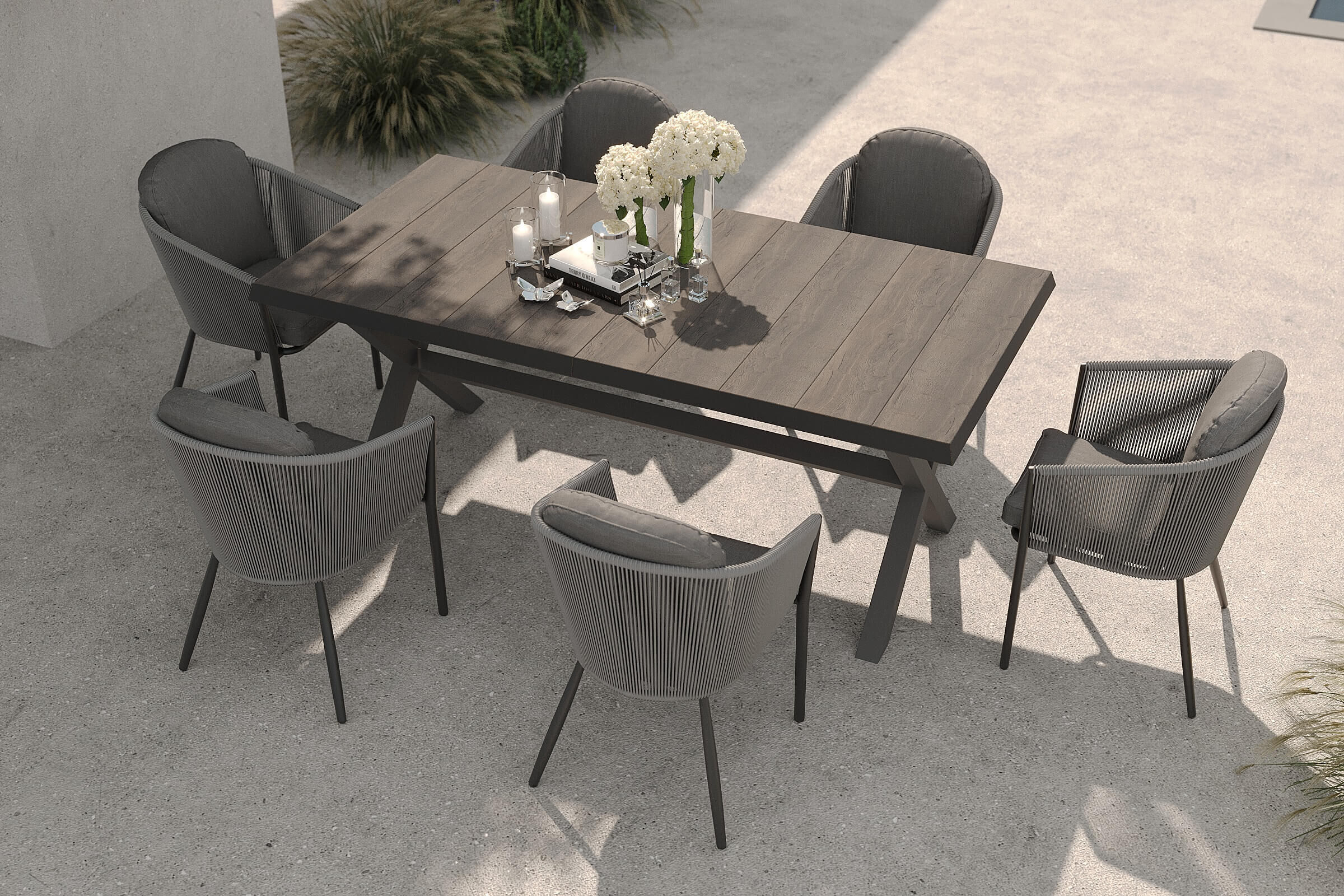 81286  bTy352Pc1 d86fb240a8847b0e7c6dd4fa29de1efa1066d217