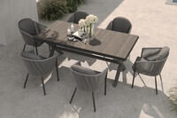 81286  bTy352Pc1 d86fb240a8847b0e7c6dd4fa29de1efa1066d217